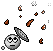 :shitload: